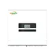 Split Phase Hybrid Solar Inverter 48V 51.2V 12KW Inverter